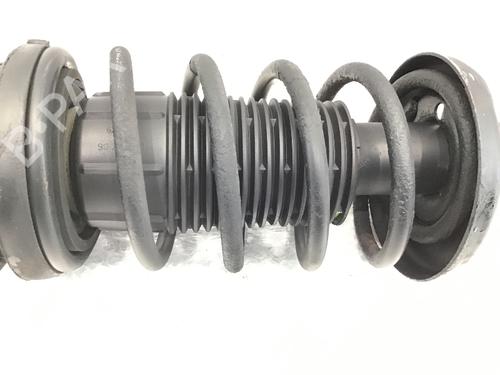 Right front shock absorber OPEL CORSA B (S93) 1.0 i 12V (F08, F68, M68) | BP16047418M17 