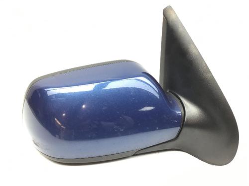 Right mirror MAZDA 2 (DY) 1.4 | BP16153265C27 
