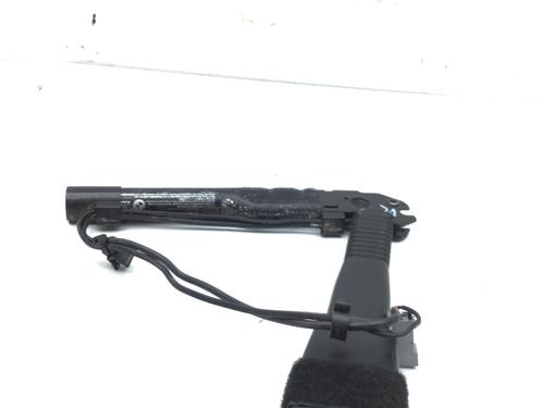 Seat buckle BMW 1 (E87) 120 i | BP19118816I32 