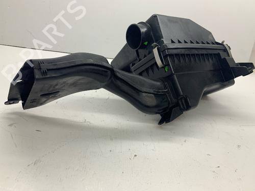 Air filter box SMART FORFOUR (454) 1.5 (454.032) | BP21173250M87 