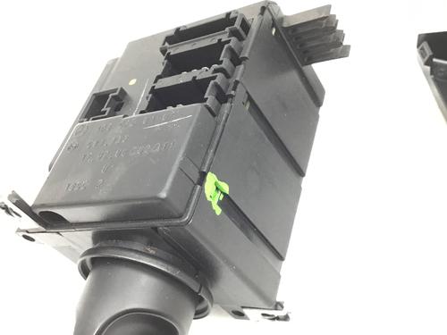 Headlight switch MERCEDES-BENZ A-CLASS (W168) A 160 (168.033, 168.133) | BP25492098I24 