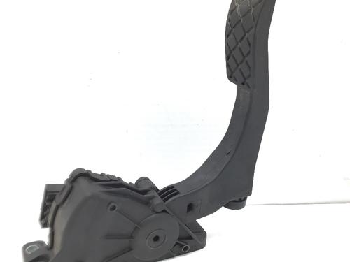 Pedal AUDI A6 C6 (4F2) 3.0 TDI quattro | BP18135944I4 