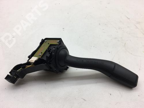 Steering column stalk AUDI A3 (8P1) 1.6 | BP8180621I23 