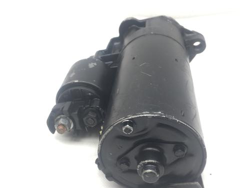Anlasser VW PASSAT B5.5 Variant (3B6) 1.9 TDI | BP9752975M8 