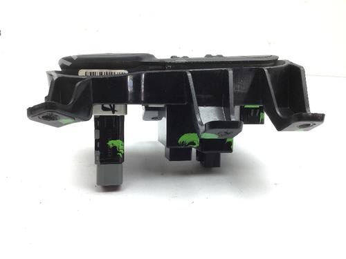 Switch HYUNDAI i10 I (PA) 1.1 | BP19110851I30 
