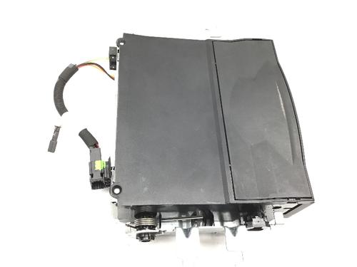 Electronic module MERCEDES-BENZ M-CLASS (W164) ML 320 CDI 4-matic (164.122) | BP19699855M83 