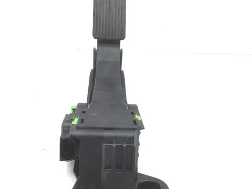 Pedal MERCEDES-BENZ M-CLASS (W164) ML 280 CDI 4-matic (164.120) | BP15852746I4 