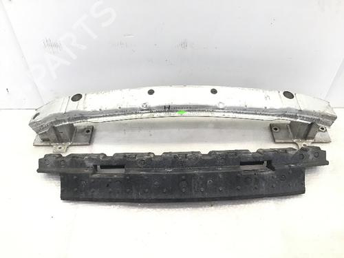 Used Rear bumper reinforcement OPEL INSIGNIA A Sports Tourer (G09) 2.0 CDTI (35) (160 hp) 30079807
