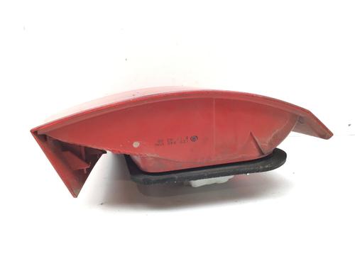 Right taillight SKODA OCTAVIA II Combi (1Z5) 2.0 TDI 16V | BP29414454C35 