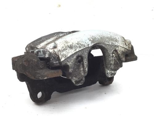 Used Left front brake caliper AUDI A3 Sportback (8PA) 2.0 TDI (140 hp) 21065033