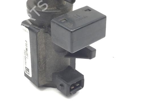 Elektronisk sensor BMW 3 Touring (E46) 320 d (150 hp) 14589288