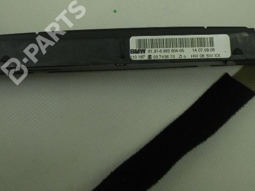Switch BMW 1 (E81) 116 i | BP6336902I30 