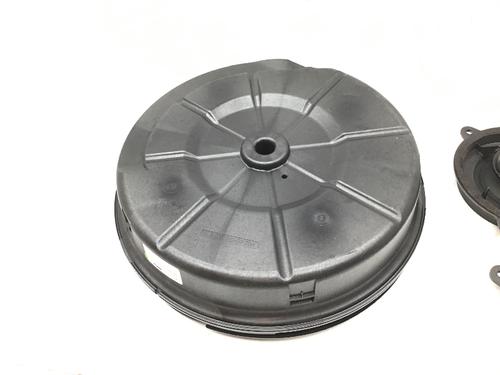 Elektronisk modul NISSAN QASHQAI II (J11, J11_) 1.3 DIG-T | BP28414389M83