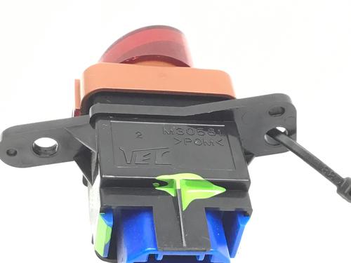 Warning switch HONDA CIVIC VIII Hatchback (FN, FK) 1.4 (FK1, FN4) | BP17974903I22 