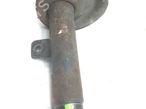 Right front shock absorber PEUGEOT 206 CC (2D) 1.6 16V (2DNFUF, 2DNFUR) | BP20086964M17 