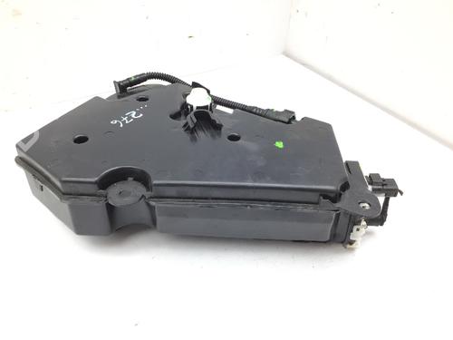 Fuel tank PEUGEOT 308 SW I (4E_, 4H_) 1.6 HDi | BP25478120C62