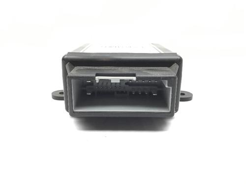 Used Electronic module FORD FOCUS III 1.0 EcoBoost (125 hp) 21543014