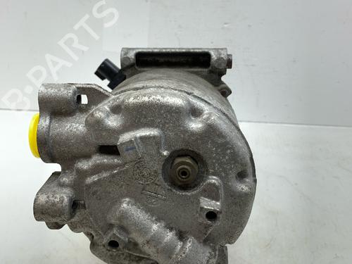 AC compressor FORD MONDEO IV (BA7) 2.0 | BP36526443M34 - Image 3