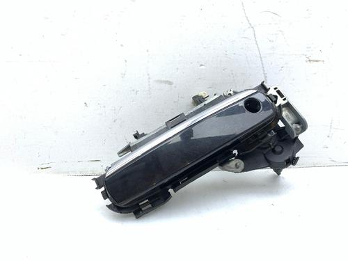 Used Front left exterior door handle AUDI A3 (8P1) 1.8 TFSI (160 hp) 32752433