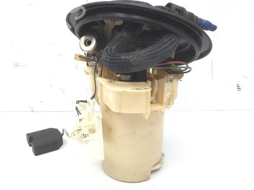 Fuel pump OPEL ZAFIRA A MPV (T98) 1.6 16V (F75) | BP20115372M76 