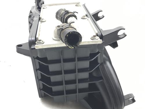 Intake manifold VW GOLF V (1K1) 1.4 TSI | BP8819337M70 