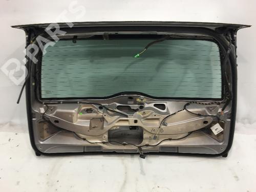 Tailgate VOLVO XC70 I Cross Country (295) 2.4 T XC AWD | BP8798309C6 