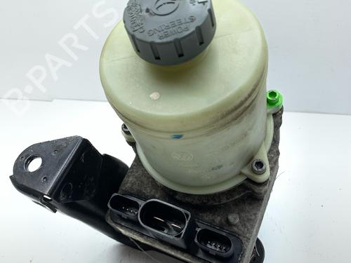 Used Steering pump VW FOX Hatchback (5Z1, 5Z3, 5Z4) 1.2 (55 hp) 31087925