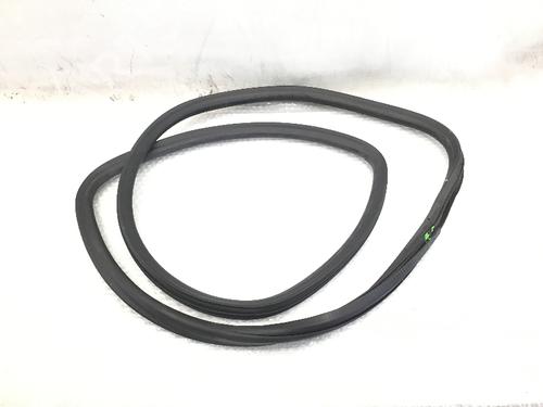 Used Rubber door seal SEAT ALTEA XL (5P5, 5P8) 2.0 TDI (140 hp) 14588711
