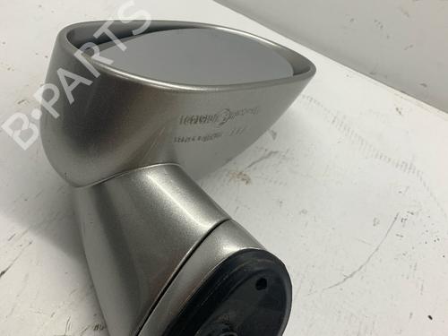 Right mirror FIAT BARCHETTA (183_) 1.8 16V | BP21846186C27