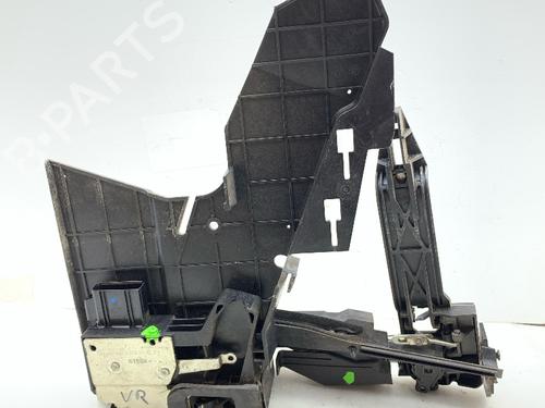 Used Electronic module Electronic module 36443765 36443765