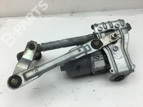 Front wipers mechanism SEAT LEON (1P1) 1.6 | BP9649024C83 