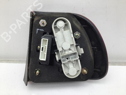 Left taillight VOLVO V40 Estate (645) 1.8 | BP14992808C34 