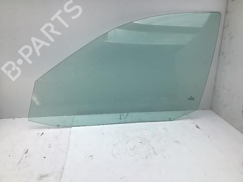 Used Front left door window Front left door window VW GOLF VAN IV Variant (1J5) 1.9 TDI (101 hp) 39917040 39917040