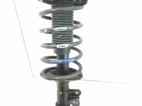 Used Left front shock absorber Left front shock absorber HYUNDAI i10 I (PA) 1.1 (67 hp) 34196420 34196420
