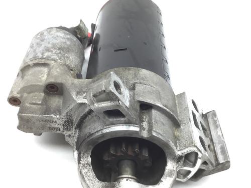 Starter BMW 1 (E87) 118 d | BP23550000M8 
