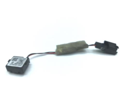 Other FORD USA EDGE 2.0 EcoBlue AWD | BP29914684O1