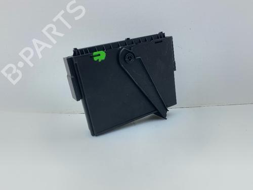 Electronic module OPEL COMBO Tour 1.3 CDTI 16V | BP32230884M83