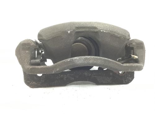 Left front brake caliper HONDA JAZZ III (GE_, GG_, GP_, ZA_) 1.2 (GG1) | BP21814511M105 