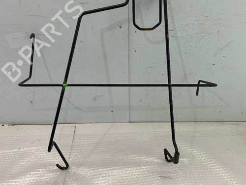 Supporto Supporto DACIA LOGAN EXPRESS (FS_) 1.6 MPI 85 (84 hp) 34557446 34557446