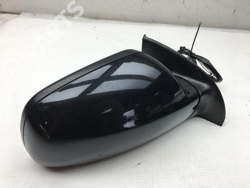 Right mirror PEUGEOT 307 Break (3E) 1.6 HDi 110 | BP10077270C27 