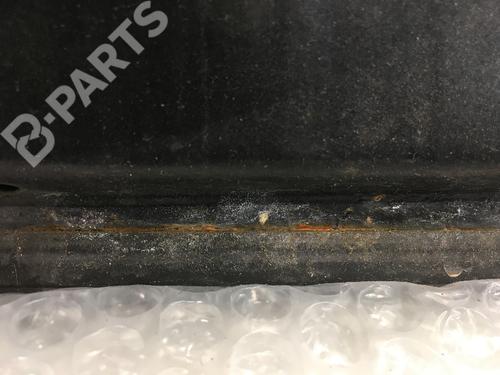 Left front door OPEL ASTRA H (A04) 1.6 (L48) | BP9256920C2 