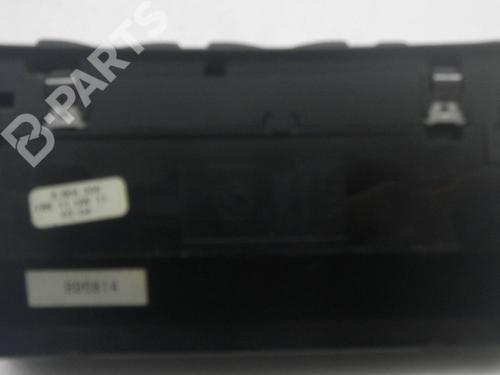 Switch BMW 5 Touring (E39) 530 d | BP6444454I30 