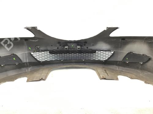 Front bumper MAZDA 6 Hatchback (GG) 2.0 (GGES) | BP24369096C7 