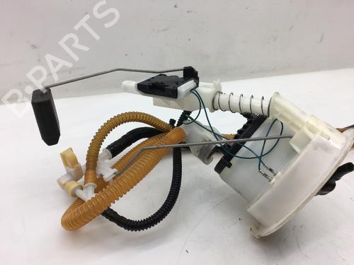 Fuel pump BMW X1 (E84) sDrive 18 i | BP14585532M76 