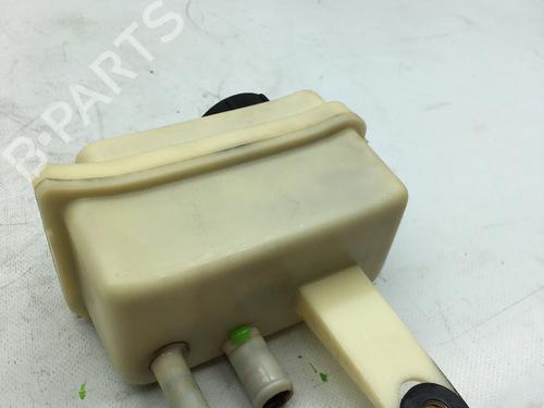 Power steering reservoir FIAT BARCHETTA (183_) 1.8 16V | BP14587798M117 