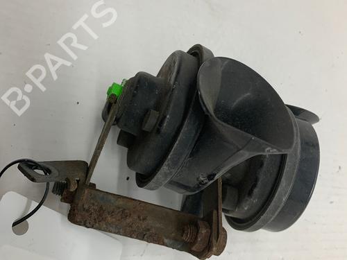 Horn VW POLO IV (9N_, 9A_) 1.2 12V | BP15760977E13
