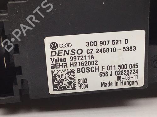 Electronic sensor SKODA OCTAVIA II Combi (1Z5) 2.0 TDI 16V | BP29413266M84 