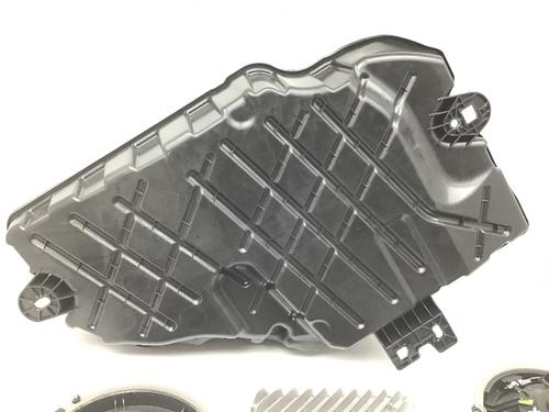 Elektronisk modul FORD USA EDGE 2.0 EcoBlue AWD | BP29738444M83 