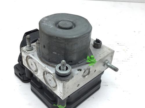 Used ABS pump VW POLO V (6R1, 6C1) 1.2 TDI (75 hp) 29304002