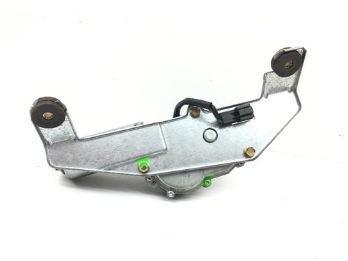 Rear wiper motor VOLVO V40 Estate (645) 1.9 DI | BP8339611M102 